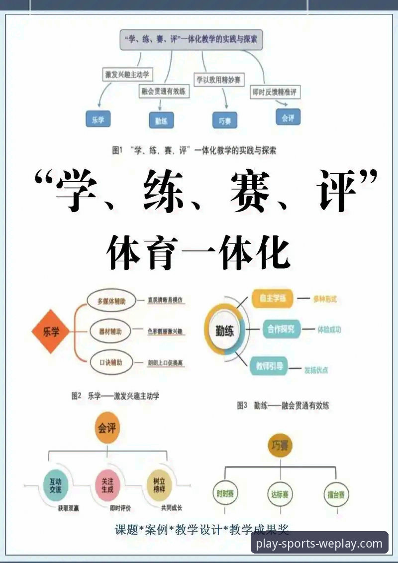 微玩体育app支持哪些赛事必备 微玩体育平台赛事覆盖实用指南:新手必备的观赛知识