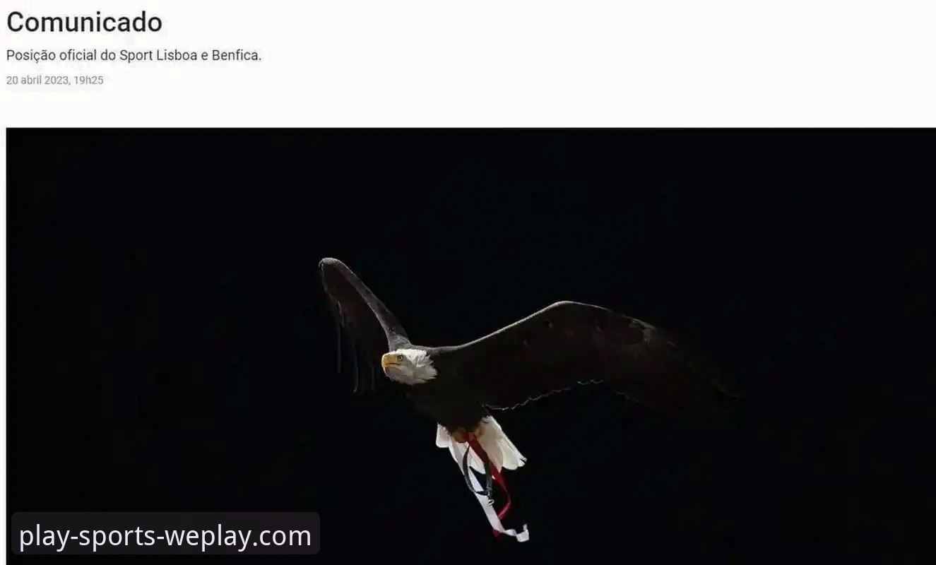 <h2>国际米兰大胜背后的战术细节与平台体验：一场5-0的深度评测</h2>