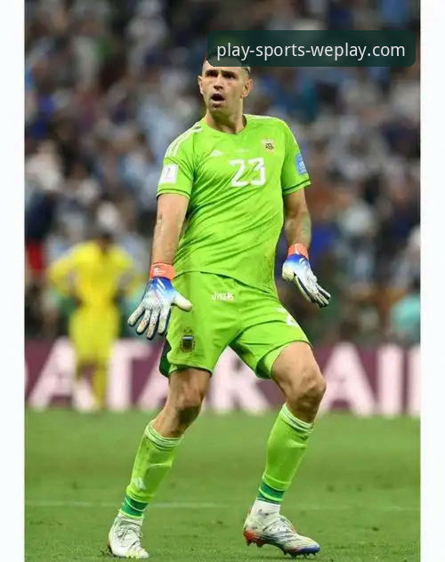 微玩体育app官网首页 资深用户分享:在微玩体育app追踪阿根廷新星伤退,我的深度观察与平台使用心得