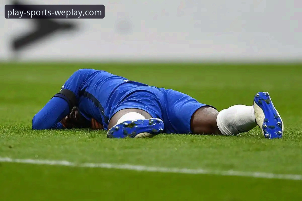 顶级球星被困中东，如何通过微玩体育app实时追踪印第安维尔斯赛前动态？