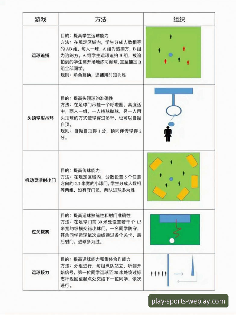 weplay微玩体育官网 微玩体育平台完整操作教程:从下载到观赛的全流程指南