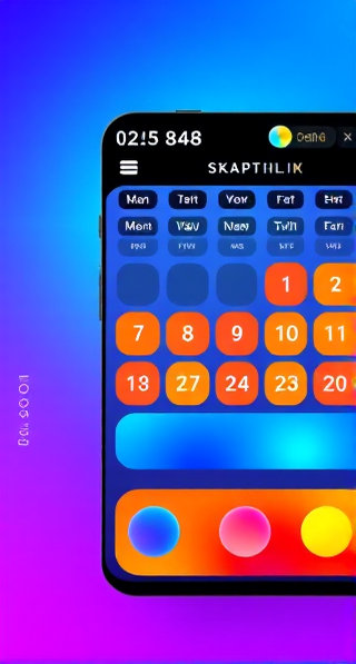 即刻开赛，赢在起点