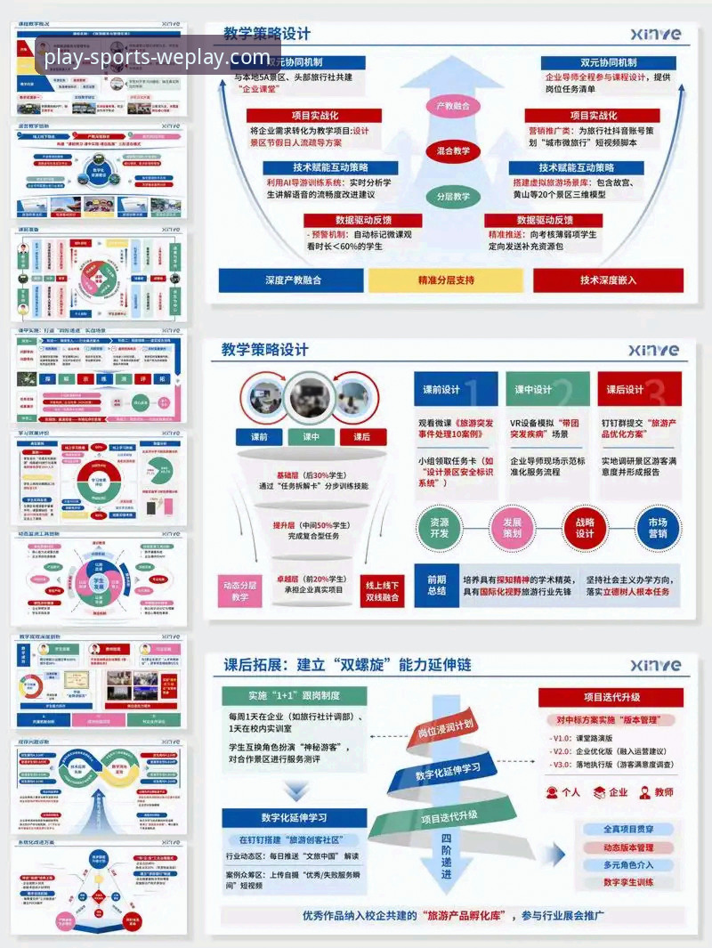 微玩体育苹果版安卓版 微玩体育平台:解锁移动观赛新维度的3大创新路径