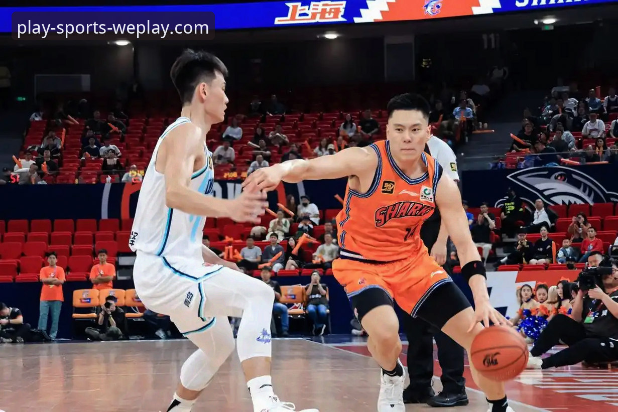 2026微玩体育app注册教程 上海男篮豪取12连胜登顶之路的深度解析:从数据看团队篮球的胜利