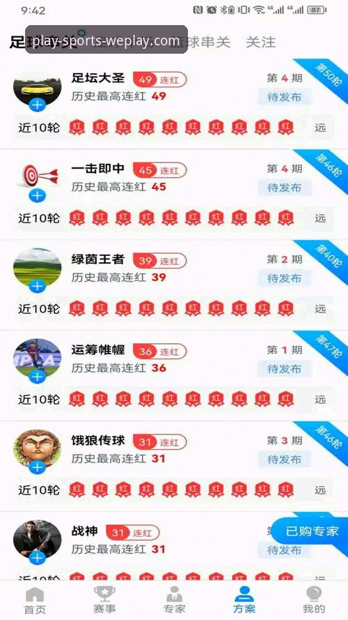 微玩体育app是正规的吗？官方渠道与第三方下载的深度对比