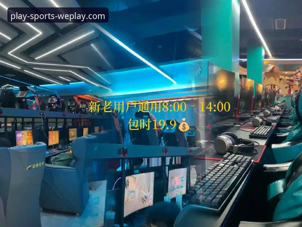 微玩体育app下载安装哪个好 微玩体育平台使用教程:从下载安装到注册使用的完整指南