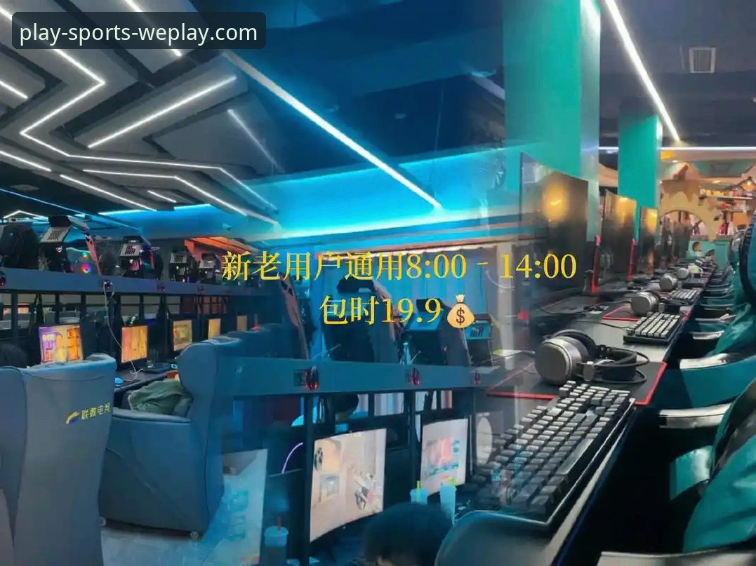 微玩体育app最新版下载常见问题 微玩体育平台用户必读:关于微玩体育app最新版下载常见问题的5个核心解答