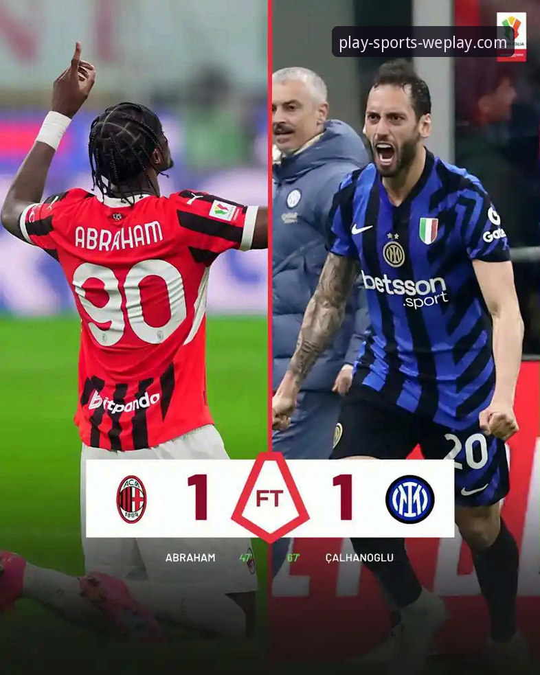 <h2>国际米兰大胜背后的战术细节与平台体验：一场5-0的深度评测</h2>